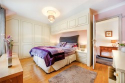 Images for Milngavie