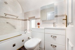 Images for Milngavie