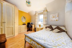 Images for Milngavie