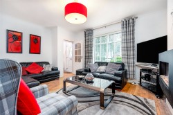 Images for Milngavie