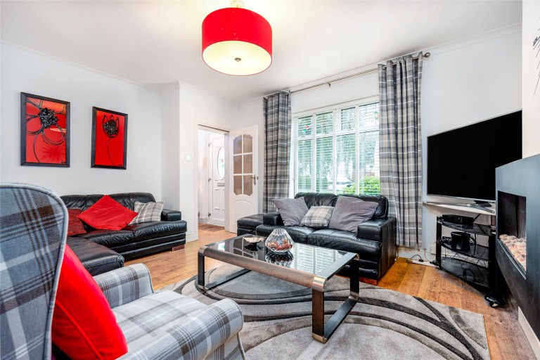 Images for Milngavie
