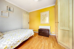 Images for Milngavie