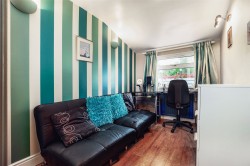 Images for Milngavie
