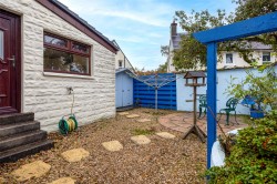 Images for Milngavie