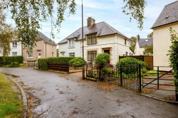 Images for Milngavie
