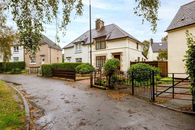 Images for Milngavie