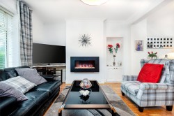 Images for Milngavie