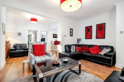 Images for Milngavie
