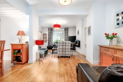 Images for Milngavie