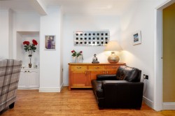 Images for Milngavie