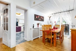 Images for Milngavie