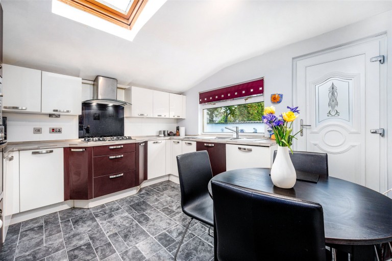 Images for Milngavie