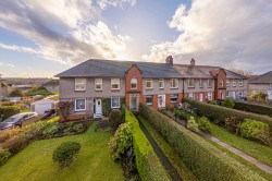 Images for Milngavie