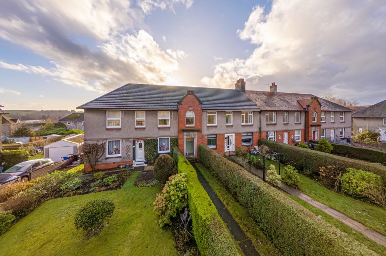 Click the photo for more details of Milngavie