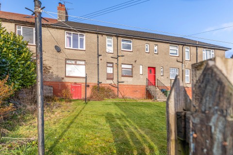 Click the photo for more details of Milngavie