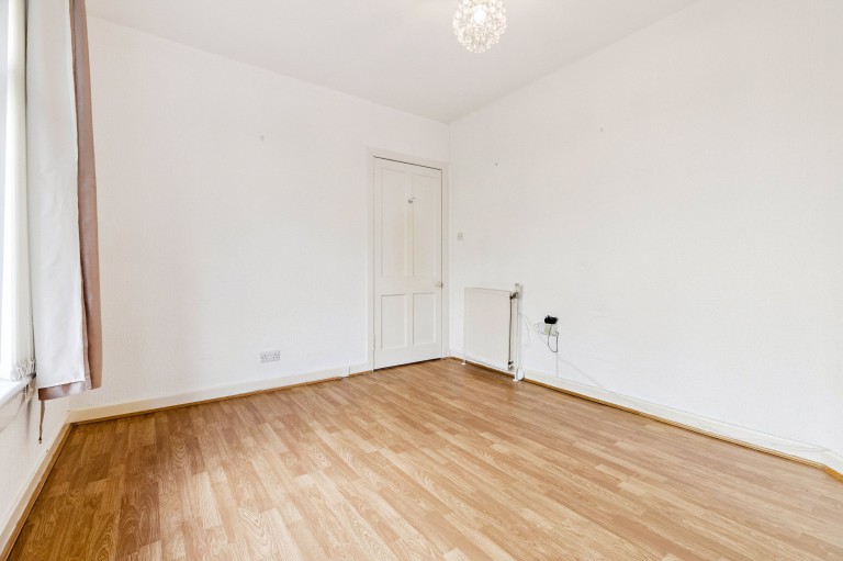 Images for Milngavie