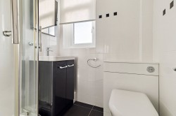 Images for Milngavie