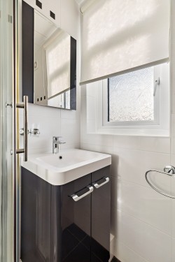 Images for Milngavie