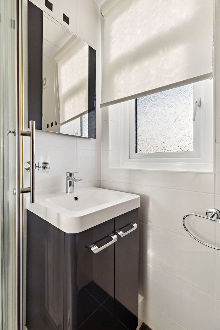 Images for Milngavie