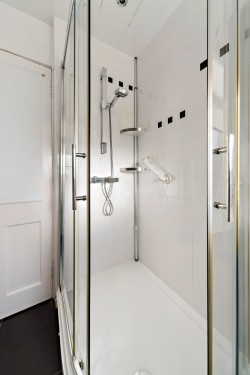 Images for Milngavie