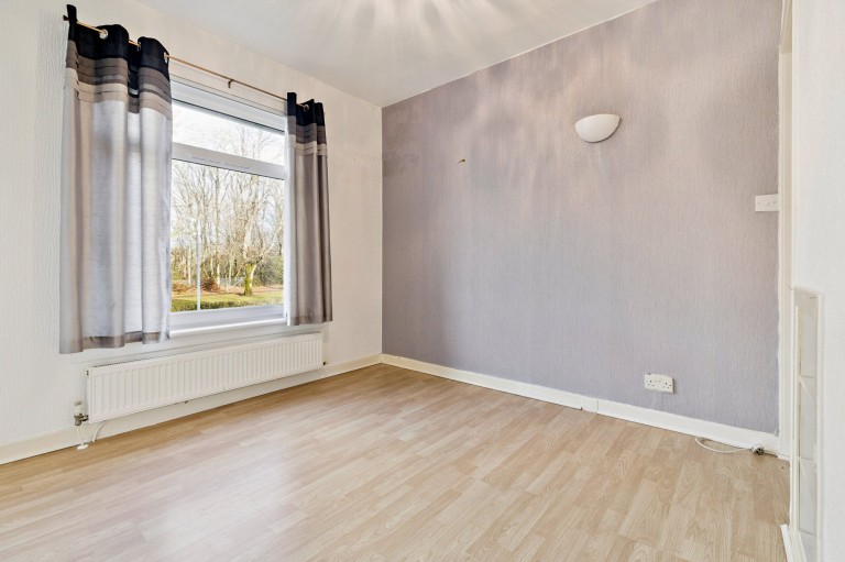 Images for Milngavie