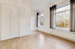 Images for Milngavie