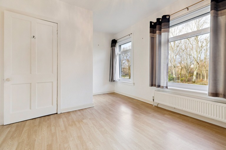 Images for Milngavie