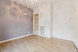 Images for Milngavie