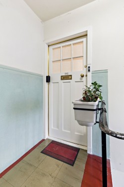 Images for Milngavie