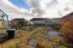 Images for Milngavie