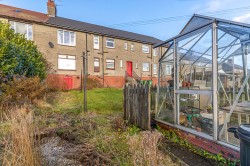 Images for Milngavie