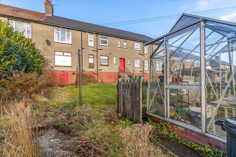 Images for Milngavie