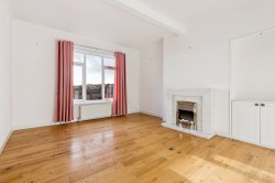 Images for Milngavie