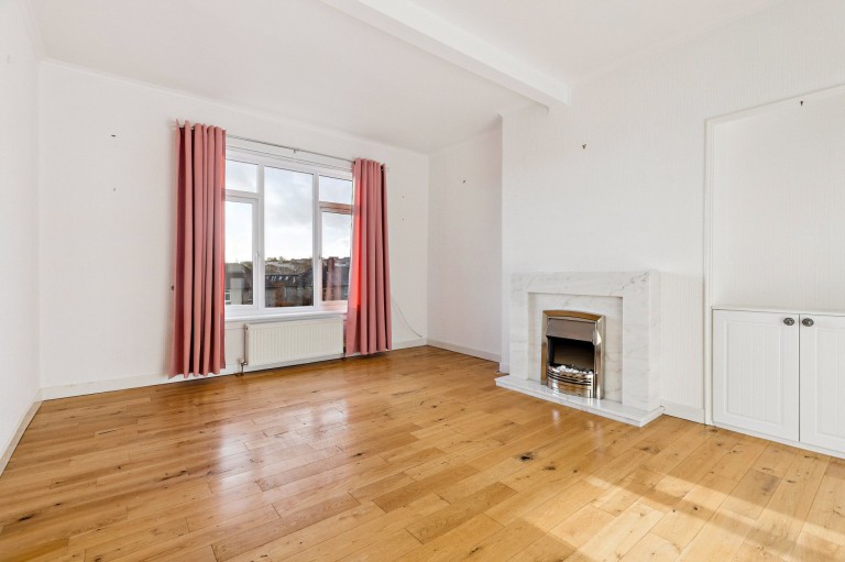 Images for Milngavie