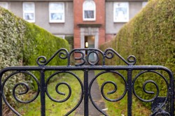 Images for Milngavie