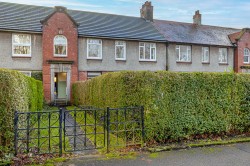 Images for Milngavie