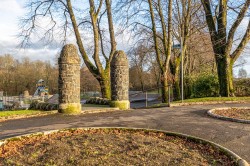 Images for Milngavie