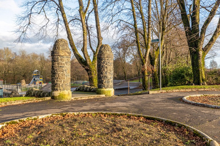 Images for Milngavie