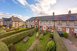 Images for Milngavie