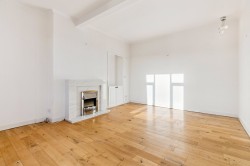 Images for Milngavie