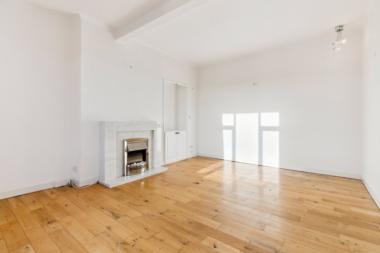 Images for Milngavie