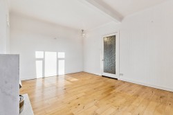 Images for Milngavie