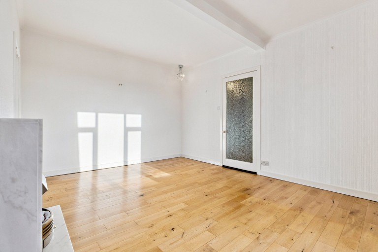 Images for Milngavie