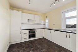 Images for Milngavie