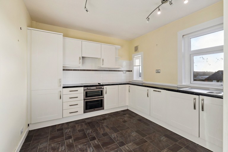 Images for Milngavie