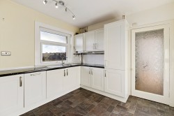 Images for Milngavie