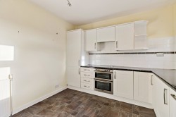 Images for Milngavie