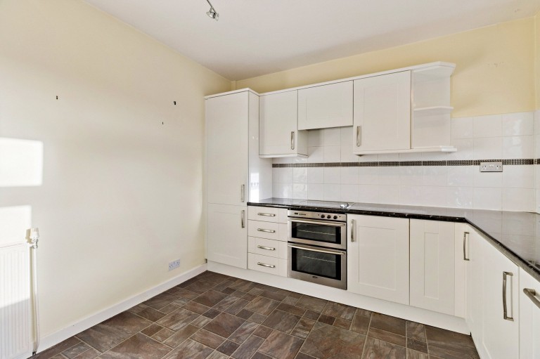 Images for Milngavie