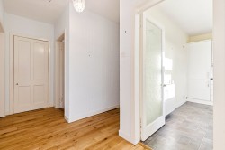 Images for Milngavie