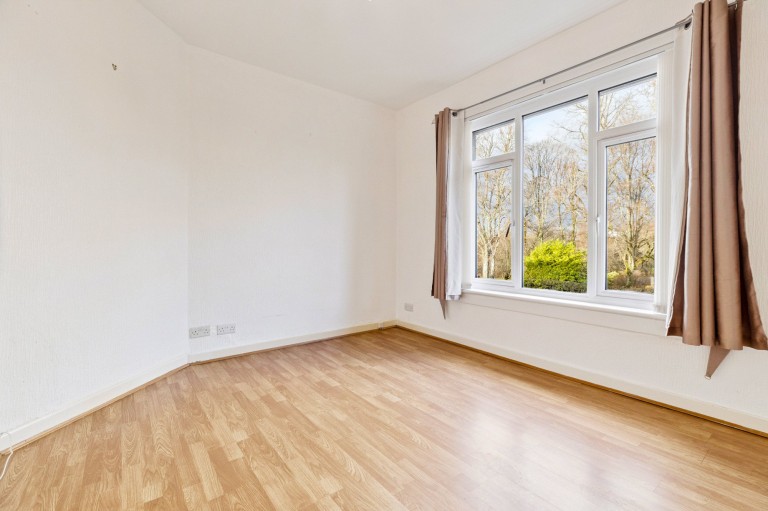 Images for Milngavie